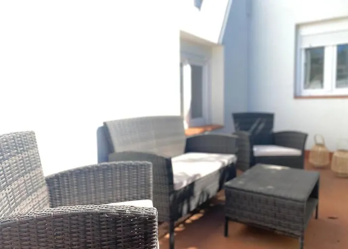 La Esperanza Apartaments * La Esperanza (Tenerife)