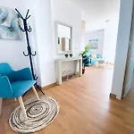 La Esperanza Apartaments * La Esperanza (Tenerife)