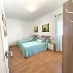 La Esperanza Apartaments Lejlighed