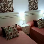 La Esperanza Apartaments Lejlighed La Esperanza (Tenerife)