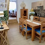 La Esperanza Apartaments La Esperanza (Tenerife)
